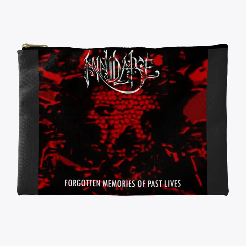 MINDLAPSE MERCH - FMOPL