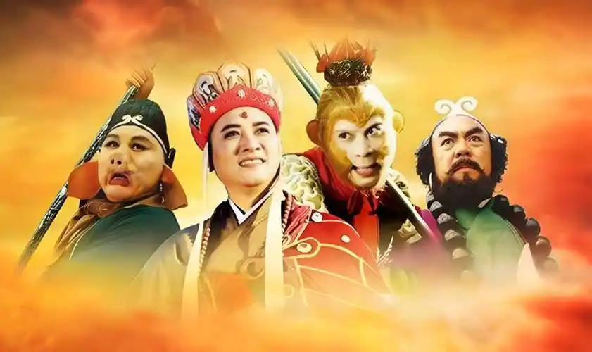 广清影院横幅：电影《我不是药神》
