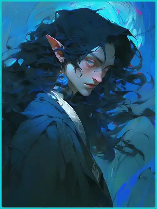 电影《孤注一掷》海报